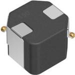 TDK-SPM7054VT-2R2M-D Inductor Surface Mount Inductor Power Shielded Wirewound 2.2uH 20% 100KHz Metal 12A 0.00814Ohm DCR Automotive AEC-Q200 T/R