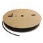 HS3380-SP-BK HS3380-SP-BK