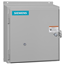 22DUD32FG 22DUD32FG