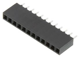 TE CONNECTIVITY 6-534237-0 TE CONNECTIVITY 6-534237-0