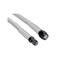 LMR-100-W-SF-SMRP(QTY:0.4M) LMR-100-W-SF-SMRP(QTY:0.4M)