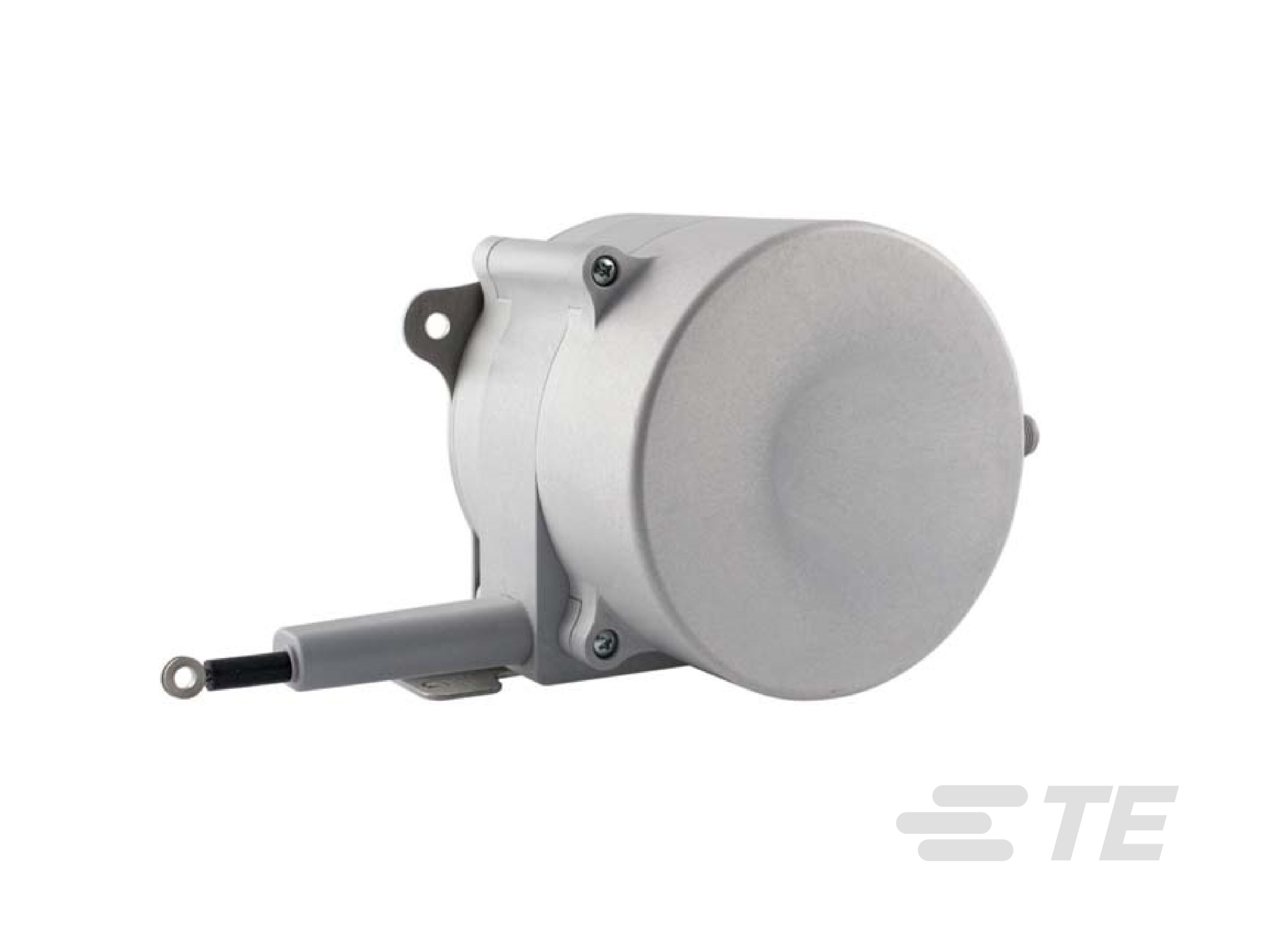 STRING POT, 125 INCH RANGE-SR1E-125