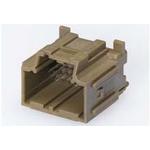 Molex-0346900162 Connector Headers and PCB Receptacles Conn Wire to Board HDR 16 POS 2.54mm Solder ST Thru-Hole Stac64 Tray