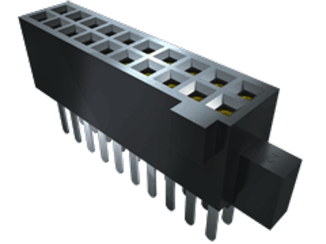 SFM-110-02-SM-D-A SFM-110-02-SM-D-A