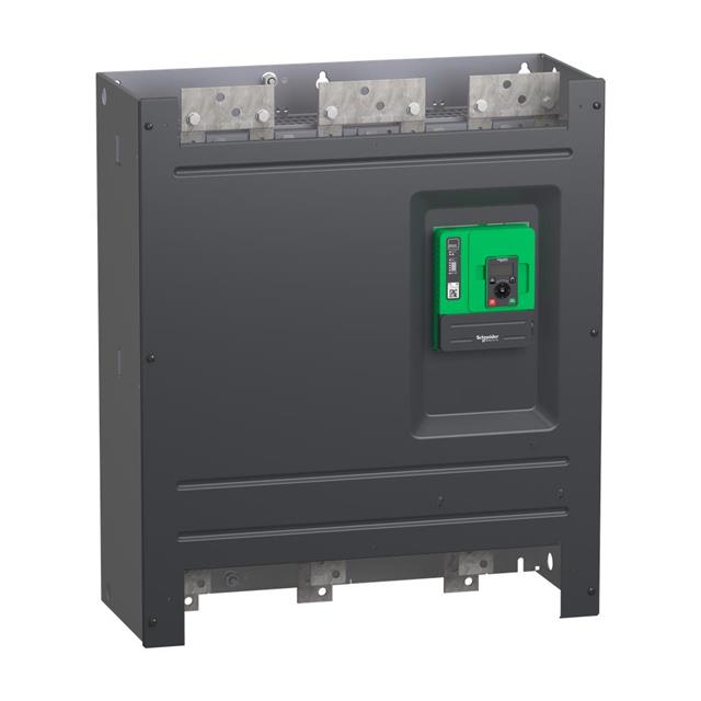 ATS480M10Y ATS480M10Y