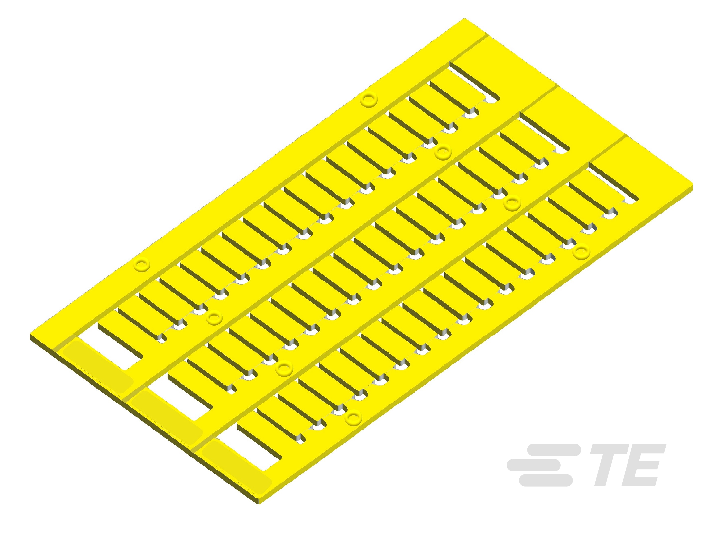 RC810TT-YL-1SNA234700R1400 RC810TT-YL-1SNA234700R1400