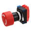 ECS-22RE1RM2Q-020Q ECS-22RE1RM2Q-020Q