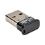 U261-001-BT4 U261-001-BT4