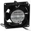 3110PS-12W-B30-A00 3110PS-12W-B30-A00