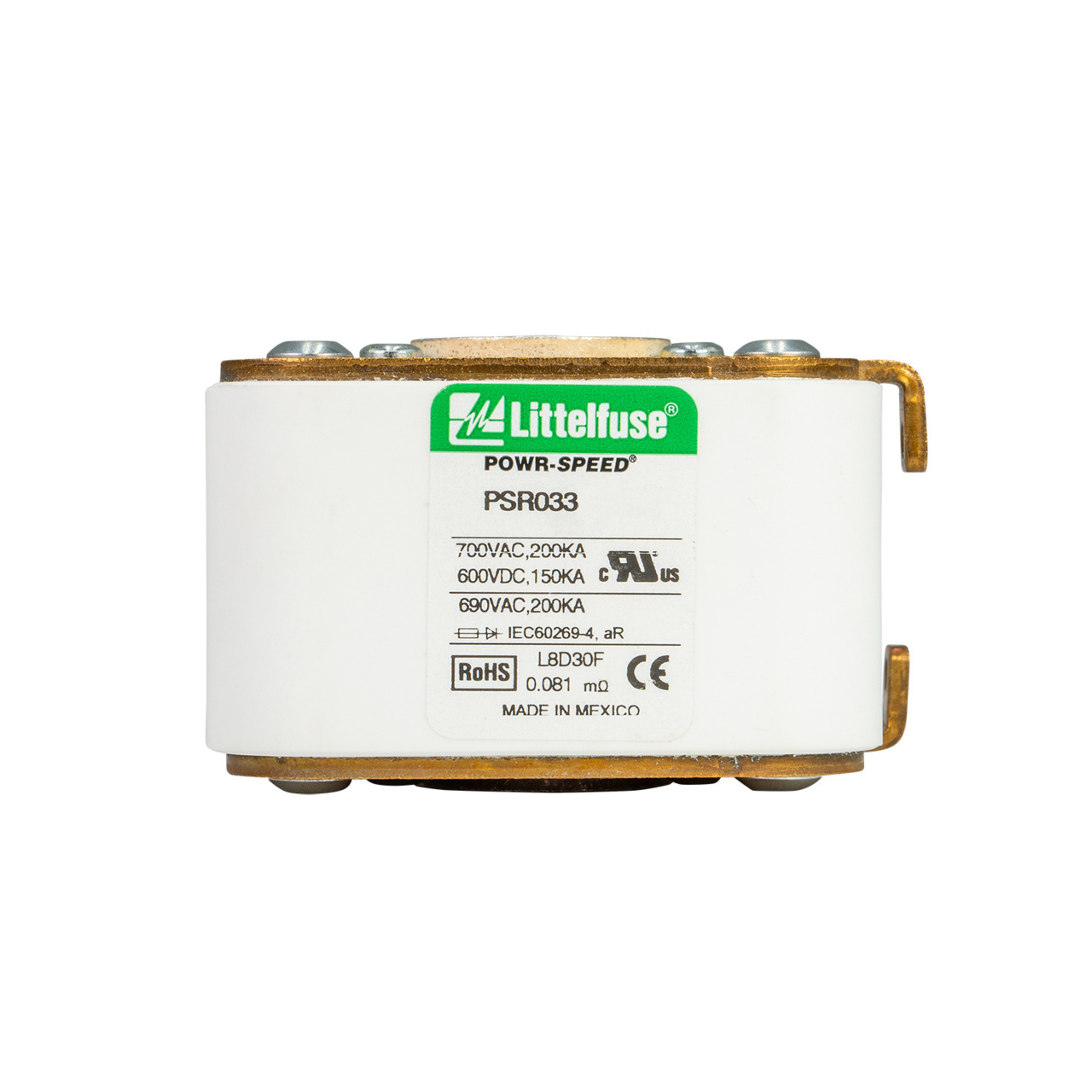 PSR033FL1100 product image