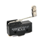 MJ2-1504 PH MJ2-1504 PH