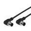 BC-M12MA4RBFA4R010M BC-M12MA4RBFA4R010M