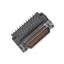 M83513/12-H01NP