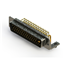 629-47W1640-1TB 629-47W1640-1TB
