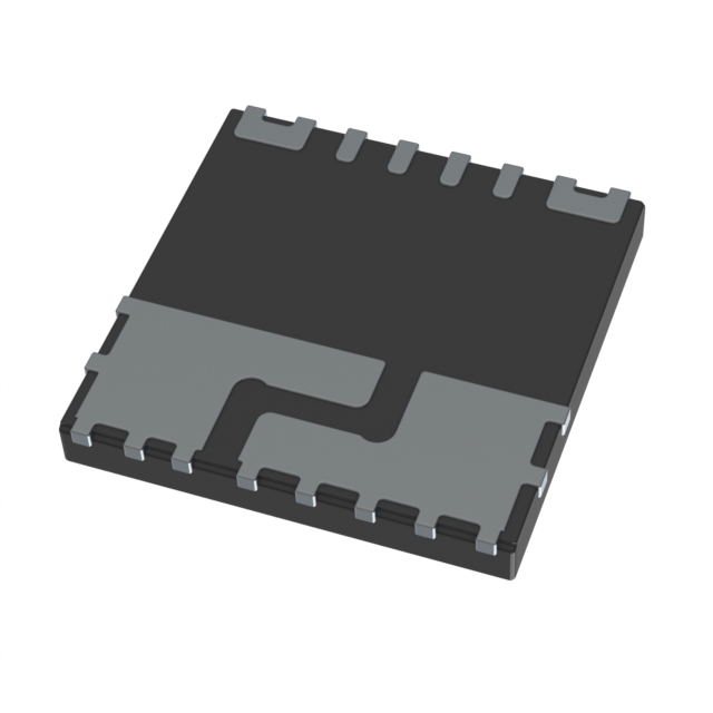 TLE4971A050T5E0001XUMA1 TLE4971A050T5E0001XUMA1