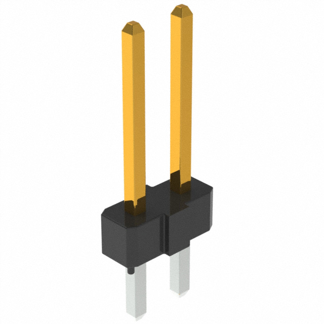 67998 8,08mm x 2,71mm gold 45000 cuttable 67998 8,08mm x 2,71mm gold 45000 cuttable