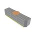 SEMS-115-02-03.0-H-D-K-TR SEMS-115-02-03.0-H-D-K-TR