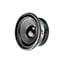 FRWS 5 R - 8 OHM FRWS 5 R - 8 OHM