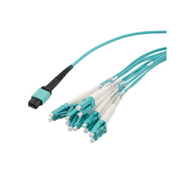 MPM12OM4-20LCR-1 MPM12OM4-20LCR-1