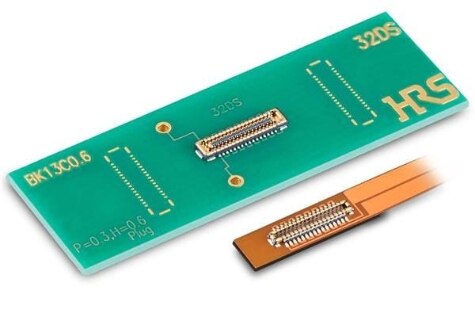 BK13C06-32DP/2-0.35V(800)