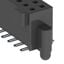 SFM-110-02-H-D-A SFM-110-02-H-D-A