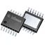 TLS4120D0EPVXUMA1