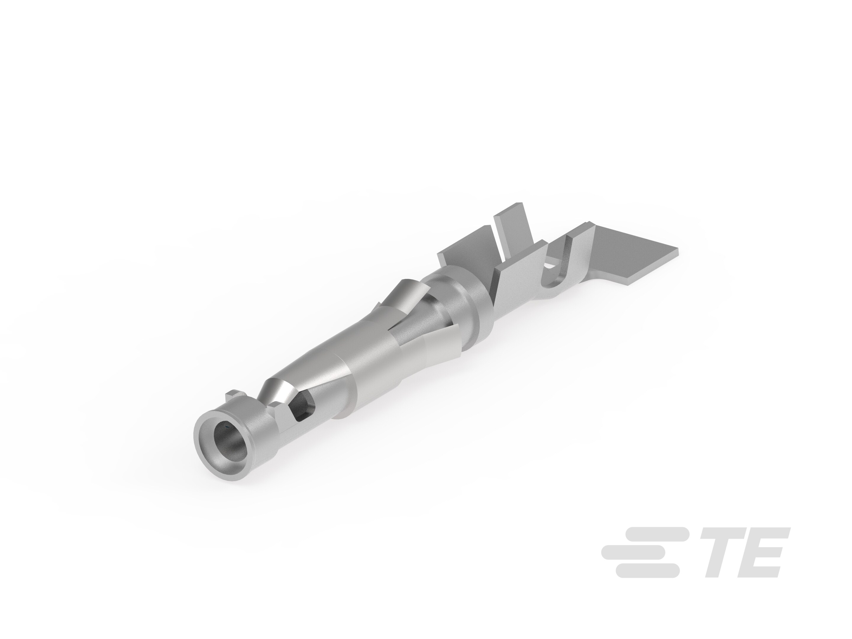 III+ SKT,18-16,TIN-LEAD,LP-66101-2 III+ SKT,18-16,TIN-LEAD,LP-66101-2