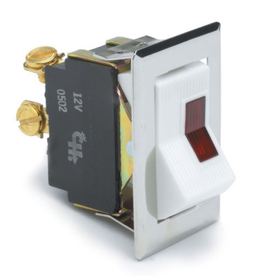 56300-02 product image