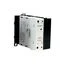 SSRDIN600DC35 SSRDIN600DC35
