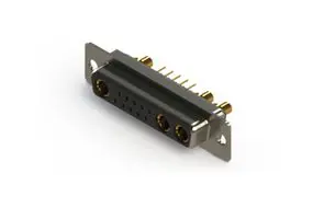 EDAC 628-13W3224-3T1 EDAC 628-13W3224-3T1