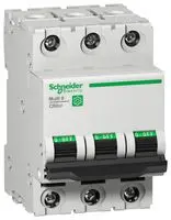 SCHNEIDER ELECTRIC M9F21308 SCHNEIDER ELECTRIC M9F21308