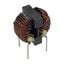 SCF17X-050-0R8A028V SCF17X-050-0R8A028V