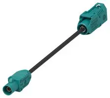 TE CONNECTIVITY 2081377-6 TE CONNECTIVITY 2081377-6