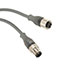 DR03AR104 SL401