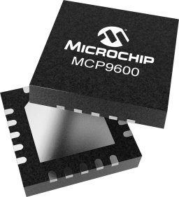 MCP9600 product image