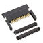 NX30TA-25PAA(50) NX30TA-25PAA(50)