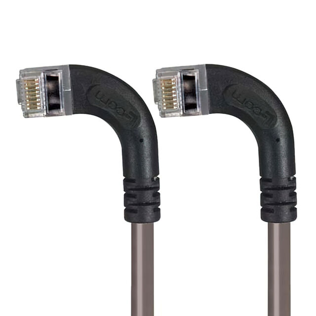 TRD815SRA9GRY-1 TRD815SRA9GRY-1