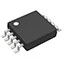 TS19503CB10H RBG