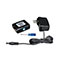 B120-000-SL B120-000-SL