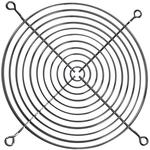 ORION FANS-G180-11 Thermal Management Accessories Thrml Mgmt Access Fan Guard 180mm