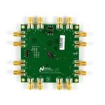 Texas Instruments-DS100KR800EVK/NOPB Development Kits and Tools DS100KR800 evaluation board
