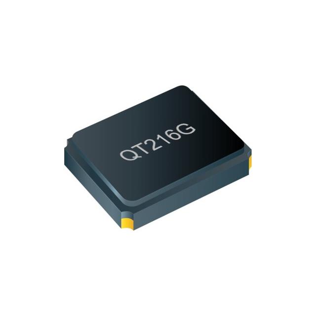 QT216G-24.000MAAJ-T QT216G-24.000MAAJ-T