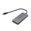 U460-004-4C-G2C U460-004-4C-G2C