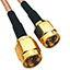 P1CA-SAMSAM-RD316-24 P1CA-SAMSAM-RD316-24