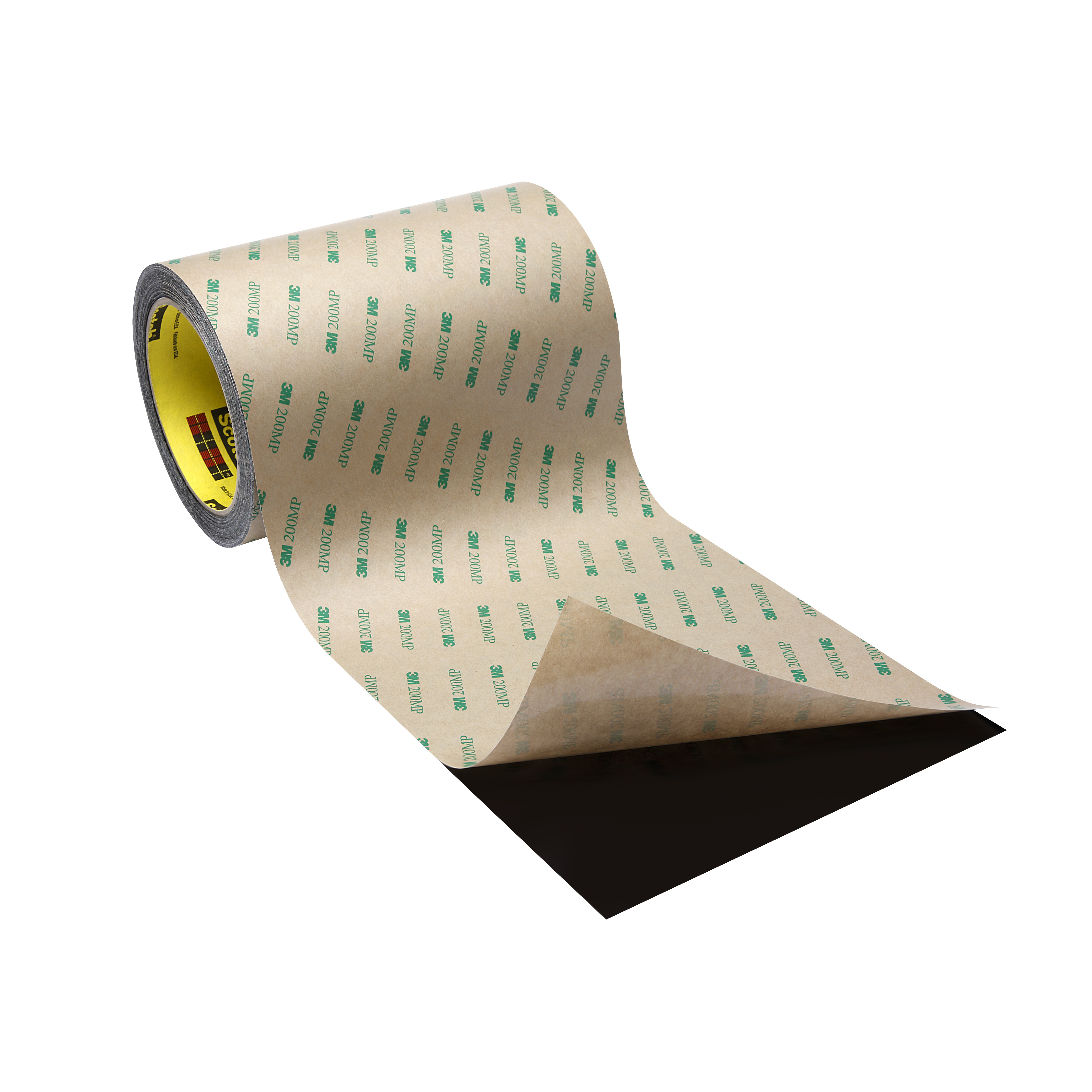 9495LE 27"X180YD 9495LE 27"X180YD