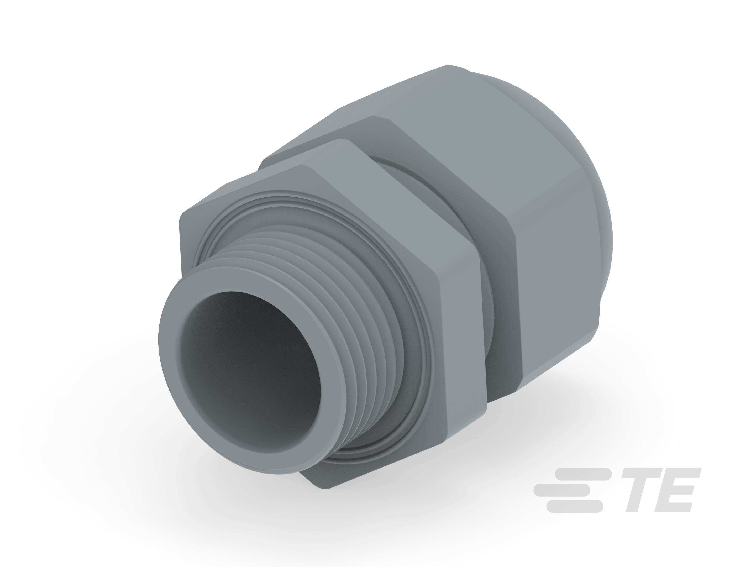 EP-RJG-M25-GR-A-1SNG618008R0000 EP-RJG-M25-GR-A-1SNG618008R0000