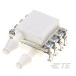 4515DO-DS3BK004DP 4515DO-DS3BK004DP