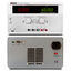 MPS-6010H-1C MPS-6010H-1C