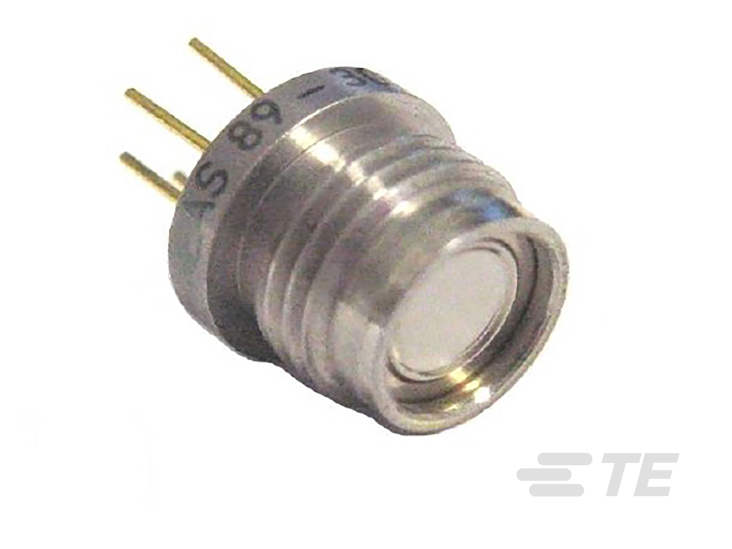 1K PSIA 316L MV PRESSURE SENSOR-89-01KA-0U