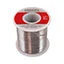 NC4SW.031 1LB NC4SW.031 1LB